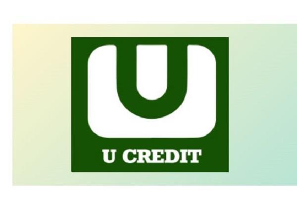 Vay tiền Ucredit nhanh chóng và tiện lợi